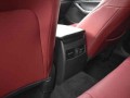 2024 Mazda Cx-30 2.5 S Carbon Edition AWD, NM5739, Photo 25