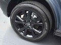 2024 Mazda Cx-30 2.5 S Carbon Edition AWD, NM5739, Photo 27