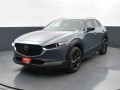2024 Mazda Cx-30 2.5 S Carbon Edition AWD, NM5739, Photo 3