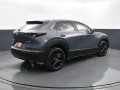 2024 Mazda Cx-30 2.5 S Carbon Edition AWD, NM5739, Photo 30