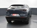 2024 Mazda Cx-30 2.5 S Carbon Edition AWD, NM5739, Photo 31