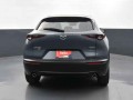 2024 Mazda Cx-30 2.5 S Carbon Edition AWD, NM5739, Photo 32