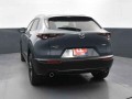 2024 Mazda Cx-30 2.5 S Carbon Edition AWD, NM5739, Photo 33