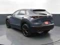 2024 Mazda Cx-30 2.5 S Carbon Edition AWD, NM5739, Photo 34