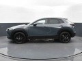2024 Mazda Cx-30 2.5 S Carbon Edition AWD, NM5739, Photo 5