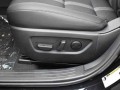 2024 Mazda Cx-50 2.5 S Premium Package AWD, NM5560, Photo 10