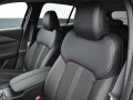 2024 Mazda Cx-50 2.5 S Premium Package AWD, NM5560, Photo 11
