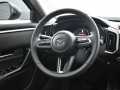 2024 Mazda Cx-50 2.5 S Premium Package AWD, NM5560, Photo 16