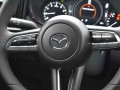 2024 Mazda Cx-50 2.5 S Premium Package AWD, NM5560, Photo 17
