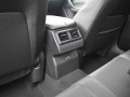 2024 Mazda Cx-50 2.5 S Premium Package AWD, NM5560, Photo 26