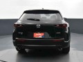 2024 Mazda Cx-50 2.5 S Premium Package AWD, NM5560, Photo 35