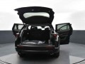 2024 Mazda Cx-50 2.5 S Premium Package AWD, NM5560, Photo 38