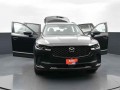 2024 Mazda Cx-50 2.5 S Premium Package AWD, NM5560, Photo 41