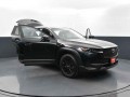 2024 Mazda Cx-50 2.5 S Premium Package AWD, NM5560, Photo 42