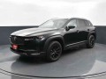 2024 Mazda Cx-50 2.5 S Premium Package AWD, NM5560, Photo 5