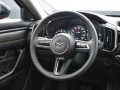 2024 Mazda Cx-50 2.5 S Premium Plus Package, NM5573, Photo 15