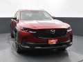 2024 Mazda Cx-50 2.5 S Premium Plus Package, NM5573, Photo 2