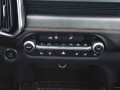 2024 Mazda Cx-50 2.5 S Premium Plus Package, NM5573, Photo 20