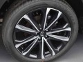 2024 Mazda Cx-50 2.5 S Premium Plus Package, NM5573, Photo 30