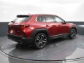 2024 Mazda Cx-50 2.5 S Premium Plus Package, NM5573, Photo 31