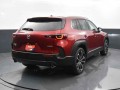 2024 Mazda Cx-50 2.5 S Premium Plus Package, NM5573, Photo 32