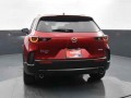 2024 Mazda Cx-50 2.5 S Premium Plus Package, NM5573, Photo 34