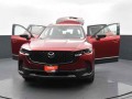 2024 Mazda Cx-50 2.5 S Premium Plus Package, NM5573, Photo 39