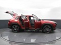 2024 Mazda Cx-50 2.5 S Premium Plus Package, NM5573, Photo 41