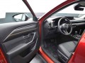 2024 Mazda Cx-50 2.5 S Premium Plus Package, NM5573, Photo 6