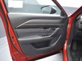 2024 Mazda Cx-50 2.5 S Premium Plus Package, NM5573, Photo 7