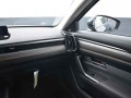 2024 Mazda Cx-50 2.5 S Premium Plus Package AWD, NM5581, Photo 15