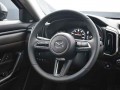 2024 Mazda Cx-50 2.5 S Premium Plus Package AWD, NM5581, Photo 16