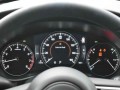 2024 Mazda Cx-50 2.5 S Premium Plus Package AWD, NM5581, Photo 19