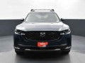 2024 Mazda Cx-50 2.5 S Premium Plus Package AWD, NM5581, Photo 3