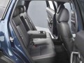 2024 Mazda Cx-50 2.5 S Premium Plus Package AWD, NM5581, Photo 32