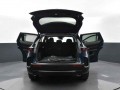 2024 Mazda Cx-50 2.5 S Premium Plus Package AWD, NM5581, Photo 39