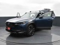 2024 Mazda Cx-50 2.5 S Premium Plus Package AWD, NM5581, Photo 41