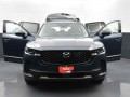2024 Mazda Cx-50 2.5 S Premium Plus Package AWD, NM5581, Photo 42