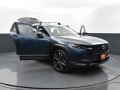 2024 Mazda Cx-50 2.5 S Premium Plus Package AWD, NM5581, Photo 43