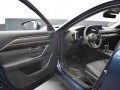 2024 Mazda Cx-50 2.5 S Premium Plus Package AWD, NM5581, Photo 7