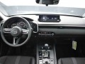 2024 Mazda Cx-50 2.5 S Preferred Package AWD, NM5598, Photo 14