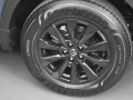 2024 Mazda Cx-50 2.5 S Preferred Package AWD, NM5598, Photo 30