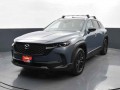 2024 Mazda Cx-50 2.5 S Preferred Package AWD, NM5598, Photo 4