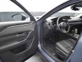 2024 Mazda Cx-50 2.5 S Preferred Package AWD, NM5598, Photo 7