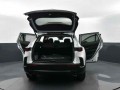 2024 Mazda Cx-50 2.5 S Preferred Package AWD, NM5601, Photo 36