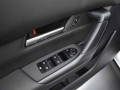 2024 Mazda Cx-50 2.5 S Preferred Package AWD, NM5601, Photo 9