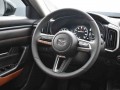 2024 Mazda Cx-50 2.5 Turbo AWD, NM5632, Photo 16