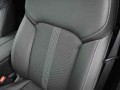 2024 Mazda Cx-50 2.5 S Premium Package AWD, NM5638, Photo 13