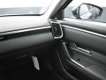2024 Mazda Cx-50 2.5 S Premium Package AWD, NM5638, Photo 16