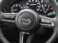 2024 Mazda Cx-50 2.5 S Premium Package AWD, NM5638, Photo 18